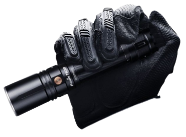 Fonar' Fenix TK30 chernyj3 Fonar' Fenix TK30 chernyj3