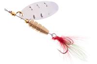 Blesna vrashchayushchayasya TauMANN Fora 7,4gm07