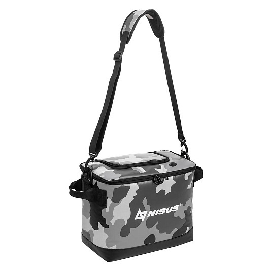 izotermicheskaya-sumka-holodilnik-nisus-tolstostennaya-vodonepronicaemaya-pvh-20l 2 izotermicheskaya-sumka-holodilnik-nisus-tolstostennaya-vodonepronicaemaya-pvh-20l 2