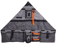 Razgruzochnyj karman Higashi Unloading pocket GRM Razgruzochnyj karman Higashi Unloading pocket GRM