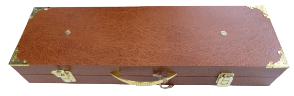 SHashlychnyj nabor №6 Kizlyar3