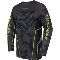 dzhersi-finntrail-jersey-camoshadowblack-6600 1 dzhersi-finntrail-jersey-camoshadowblack-6600 1