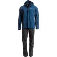 kostyum-magnum-gear-dynamic-2-0-sinij-chernyj 1 kostyum-magnum-gear-dynamic-2-0-sinij-chernyj 1