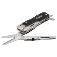 multitul-sledopyt-pro-6 1 multitul-sledopyt-pro-6 1