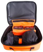 Sumka RodStars dlya shurupoverta 1 Sumka RodStars dlya shurupoverta 1