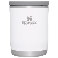 termos-stanley-adventure-0-53l-dlya-edy-belyj 1 termos-stanley-adventure-0-53l-dlya-edy-belyj 1