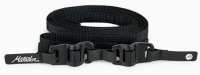 Kompressionnye remni Matador 2M CHernye Kompressionnye remni Matador 2M CHernye