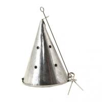 kormushka-helios-samosval-metallicheskaya-hs-kd-0043-b-vysota-12sm-diametr-8-5-sm kormushka-helios-samosval-metallicheskaya-hs-kd-0043-b-vysota-12sm-diametr-8-5-sm