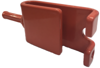 Adapter vvertysh-shurupovert Higashi Adapter vvertysh-shurupovert Higashi