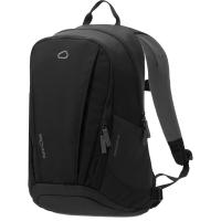 ryukzak-kanrock-proster-22-charcoal-black-b-r 1 ryukzak-kanrock-proster-22-charcoal-black-b-r 1