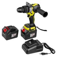 shurupovert-ehlektrobur-18v-6a-nisus 1 shurupovert-ehlektrobur-18v-6a-nisus 1