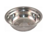 100001297-600x850 100001297-600x850