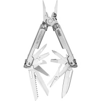 instrument-leatherman-free-p4-s-nejlonovym-chekhlom-blister 1 instrument-leatherman-free-p4-s-nejlonovym-chekhlom-blister 1