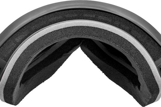 Ochki gornolyzhnye Helios (HS-HX-043)4 Ochki gornolyzhnye Helios (HS-HX-043)4