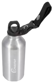 derzhateli-sledopyt-podvesnye-dlya-plastikovyh-butylok-2-sht-chernyj-zelenyj 2 derzhateli-sledopyt-podvesnye-dlya-plastikovyh-butylok-2-sht-chernyj-zelenyj 2