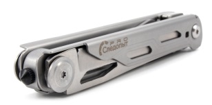 multitul-ploskogubcy-sledopyt-pro-112h20h25-mm-7-predmetov-s-myagkim-chekhlom 2 multitul-ploskogubcy-sledopyt-pro-112h20h25-mm-7-predmetov-s-myagkim-chekhlom 2