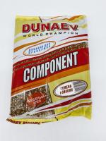 prikormka-dunaev-komponent-semena-konopli-0-2kg prikormka-dunaev-komponent-semena-konopli-0-2kg