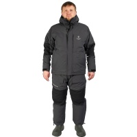 kostyum-fantom-freeze-k-seryj 1 kostyum-fantom-freeze-k-seryj 1