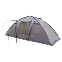 palatka-rockland-family-3-3-seryj-6-ti-mestnaya 1 palatka-rockland-family-3-3-seryj-6-ti-mestnaya 1