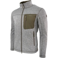 tolstovka-werwolf-manul-trikotazh-korichnevyj 1 tolstovka-werwolf-manul-trikotazh-korichnevyj 1