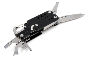 multitul-ploskogubcy-sledopyt-explorer-105h42h18-mm-11-predmetov-chekhol-v-blistere 2 multitul-ploskogubcy-sledopyt-explorer-105h42h18-mm-11-predmetov-chekhol-v-blistere 2