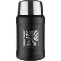 termos-finntrail-bullet-1005-graphite-800ml 1 termos-finntrail-bullet-1005-graphite-800ml 1
