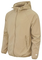 vetrovka-wolf-briz-soft-shell-mikro-rip-stop-dwr-pesok 1 vetrovka-wolf-briz-soft-shell-mikro-rip-stop-dwr-pesok 1