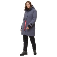 kurtka-bask-kheta-puhovaya-marengo-zhenskaya 1 kurtka-bask-kheta-puhovaya-marengo-zhenskaya 1