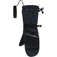 rukavicy-finntrail-nordic-graphite-2942 1 rukavicy-finntrail-nordic-graphite-2942 1