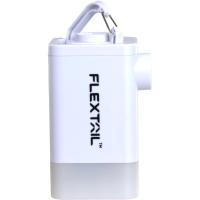nasos-portativnyj-flextail-max-pump-2-plus-white 1 nasos-portativnyj-flextail-max-pump-2-plus-white 1