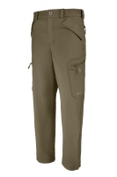 bryuki-wolf-ranger-temnaya-oliva 1 bryuki-wolf-ranger-temnaya-oliva 1