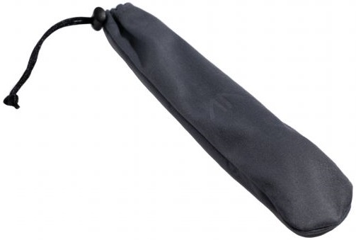 Lozhka GORAA Titanium Spoon3 Lozhka GORAA Titanium Spoon3