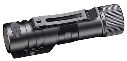 Fonar' Fenix HM71R4 Fonar' Fenix HM71R4