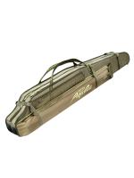 chehol-ch-10-myagkij-2-sektsionnyj-130-sm chehol-ch-10-myagkij-2-sektsionnyj-130-sm