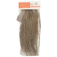 sedlo-petuha-polovina-whiting-pro-grade-midge-saddle-white-dyed-medium-dun sedlo-petuha-polovina-whiting-pro-grade-midge-saddle-white-dyed-medium-dun