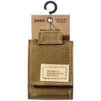 chekhol-dlya-zazhigalki-zippo-48401-pesochnyj 1 chekhol-dlya-zazhigalki-zippo-48401-pesochnyj 1