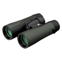 binokl-vortex-crossfire-8x42-cf-4301 1 binokl-vortex-crossfire-8x42-cf-4301 1