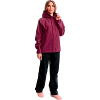 kostyum-magnum-gear-dynamic-lady-vishnya-chernyj 1 kostyum-magnum-gear-dynamic-lady-vishnya-chernyj 1