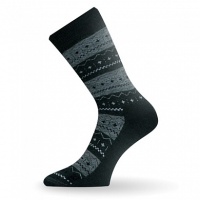 Носки Lasting TWP 686 Носки Lasting TWP 686