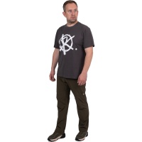 bryuki-remington-fishing-uv-protection-dark-olive 1 bryuki-remington-fishing-uv-protection-dark-olive 1