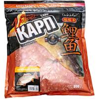 prikormka-takedo-brick-velvet-karp-krupnyj-0-8kg prikormka-takedo-brick-velvet-karp-krupnyj-0-8kg