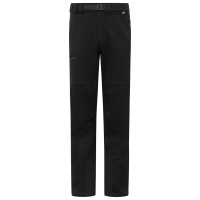 bryuki-viking-summit-warm-2-0-man-black 1 bryuki-viking-summit-warm-2-0-man-black 1