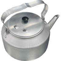 chajnik-kostrovoj-3l-alyuminievyj chajnik-kostrovoj-3l-alyuminievyj