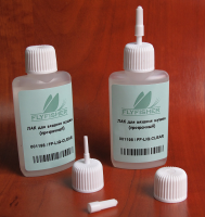 e9e653c41310d9fc60d7492fceb0a345 e9e653c41310d9fc60d7492fceb0a345