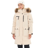 parka-alpha-endless-maestat-zhenskaya-kremovyj 1 parka-alpha-endless-maestat-zhenskaya-kremovyj 1