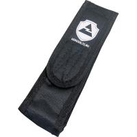 chekhol-dlya-ustrojstva-revun-140-210ml chekhol-dlya-ustrojstva-revun-140-210ml