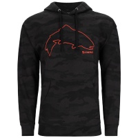 tolstovka-simms-trout-outline-hoody-woodland-camo-carbon tolstovka-simms-trout-outline-hoody-woodland-camo-carbon