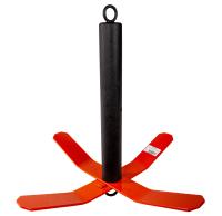 yakor-rodstars-skladnoj-7-kg 1 yakor-rodstars-skladnoj-7-kg 1