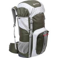 ryukzak-nisus-delta-75 1 ryukzak-nisus-delta-75 1