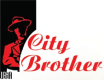 City Brother